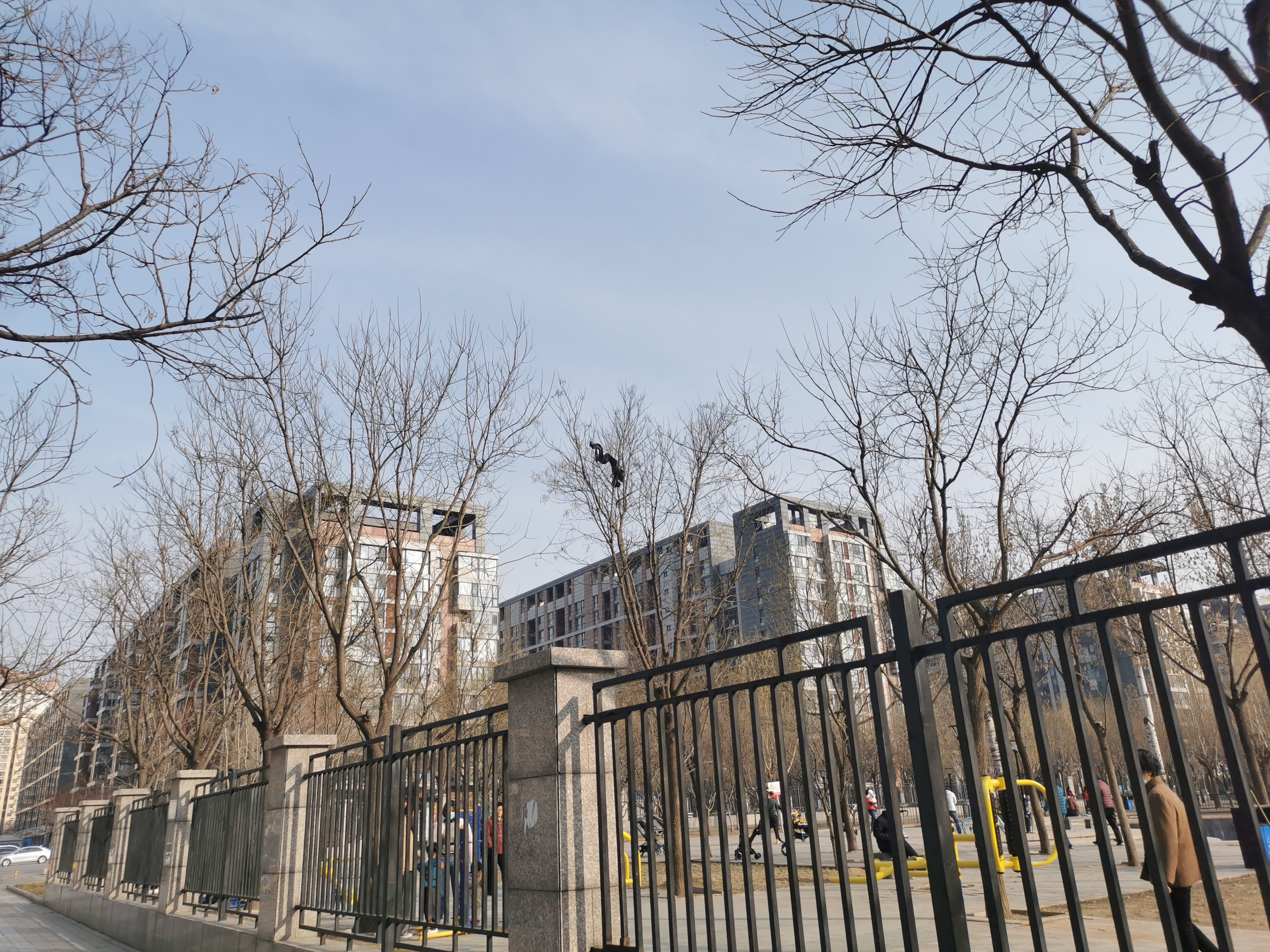 朝青板块分布图,朝青板块是朝阳吗