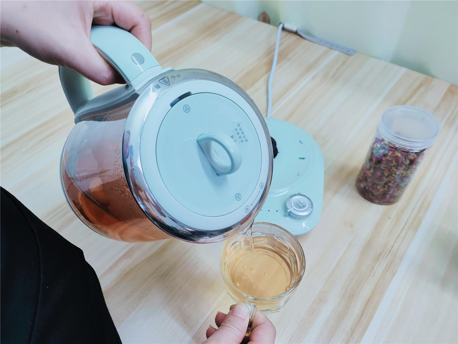 北鼎养生壶哪一款最好用,养生壶怎么选北鼎养生壶大盘点