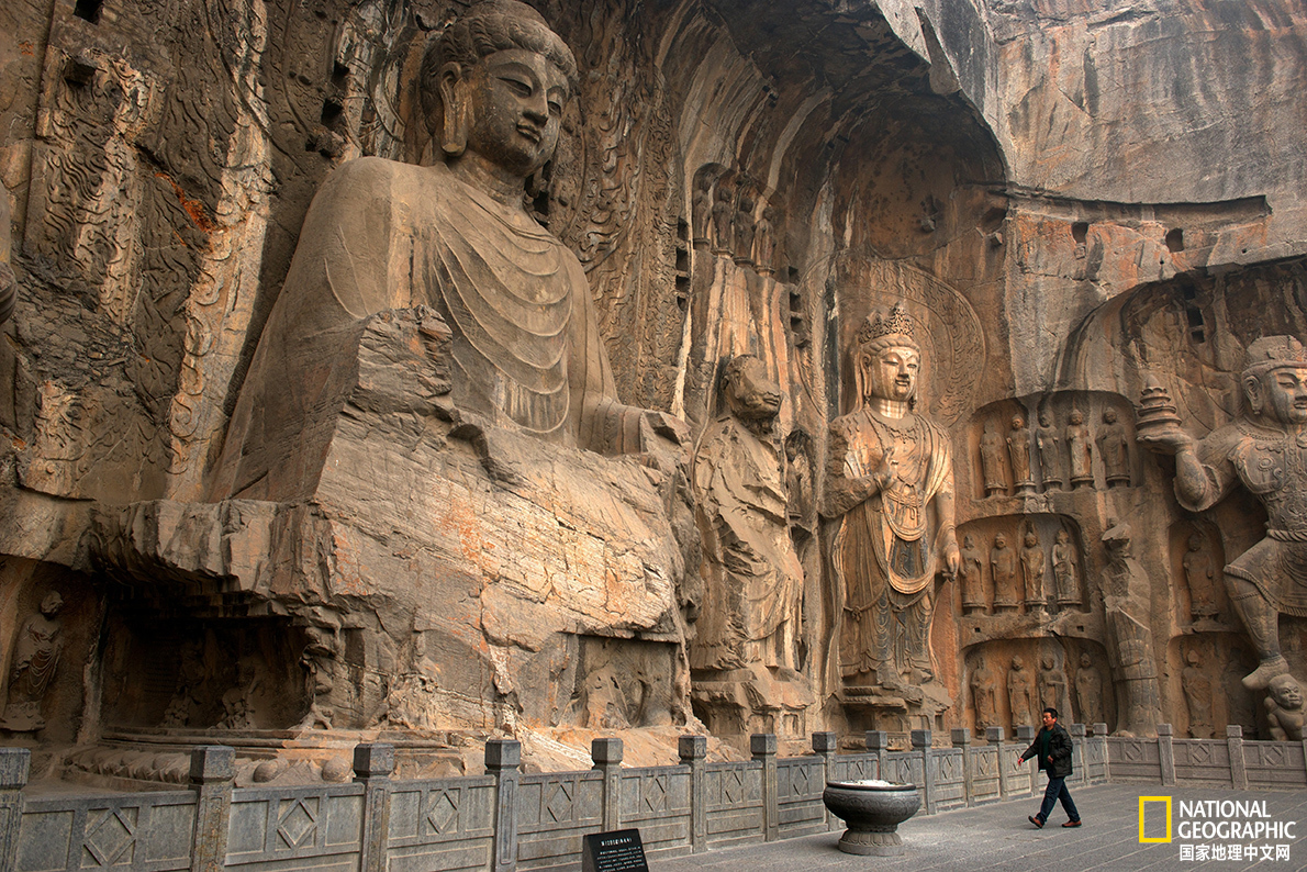 盘点2023年值得去的25个旅游目的地