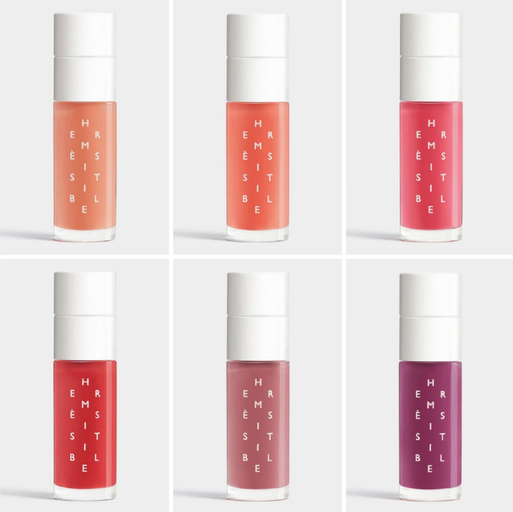 mac口红新品黑魔杖黄皮,mac黑魔杖口红全色号