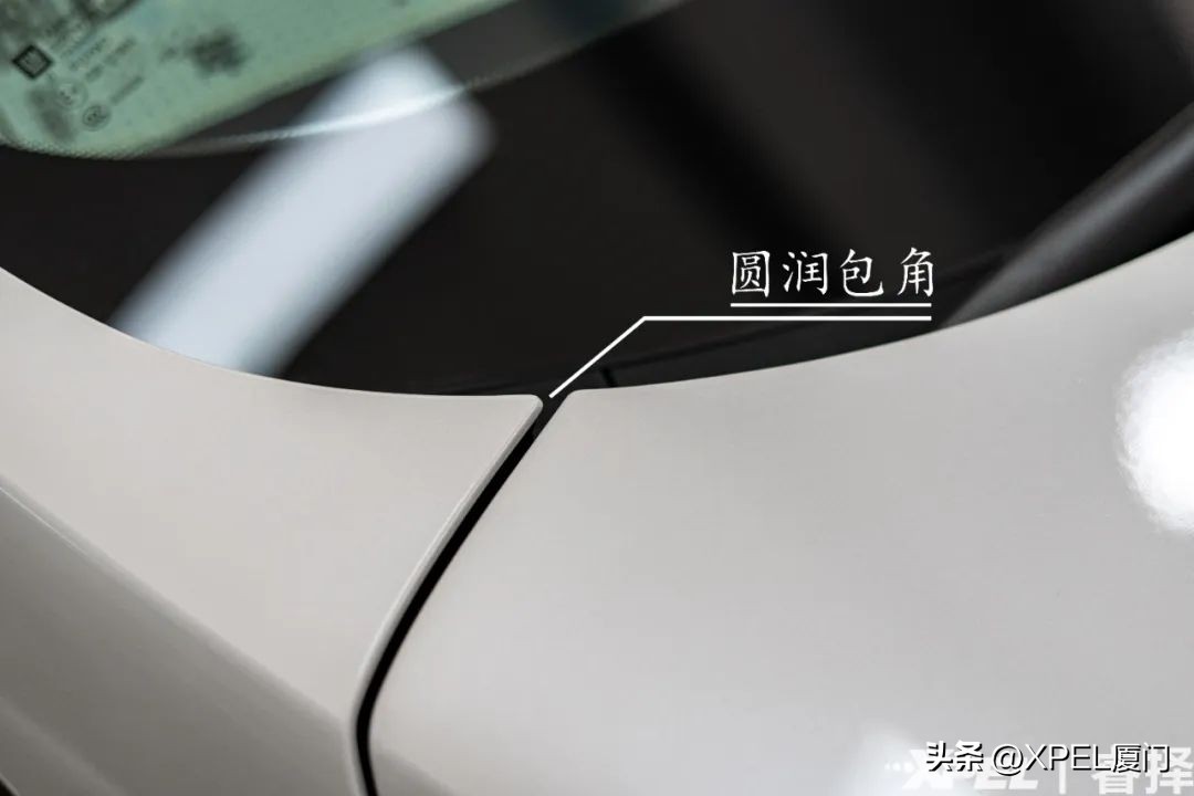 厦门汽车贴膜隔热膜定制,厦门汽车贴膜车衣哪里有