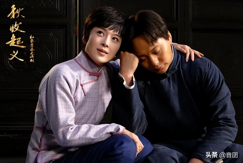 赵樱子20到30岁的影视剧,赵樱子错过了哪些热播剧