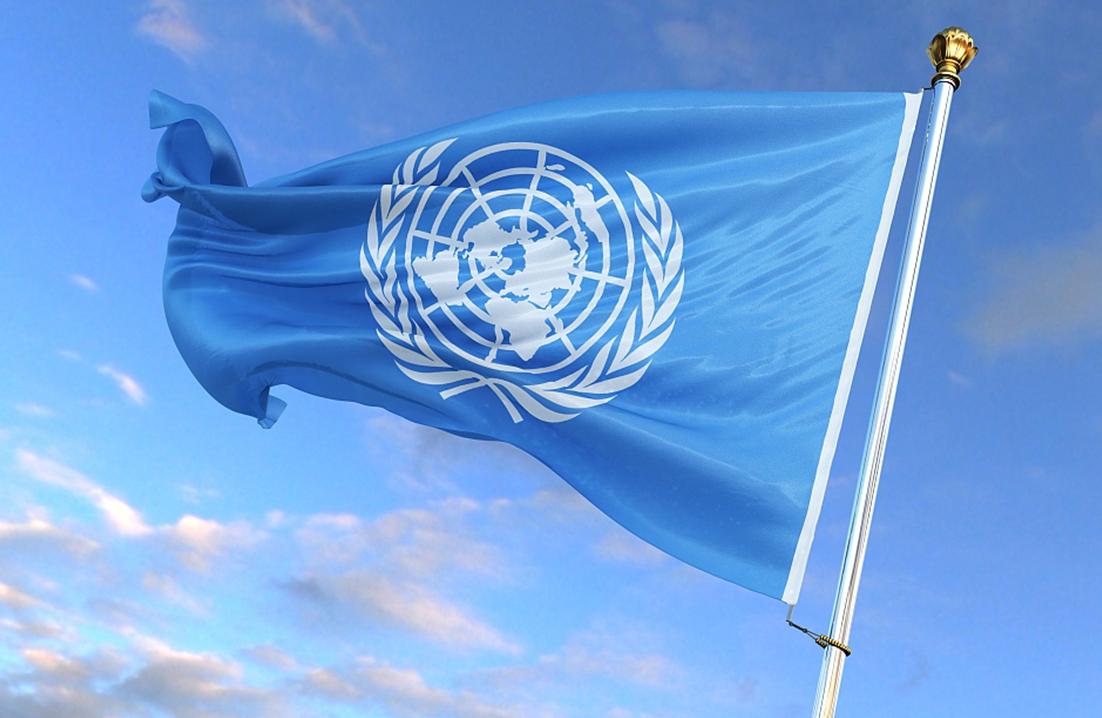 美国监听默克尔,美国被曝监听古特雷斯联合国回应