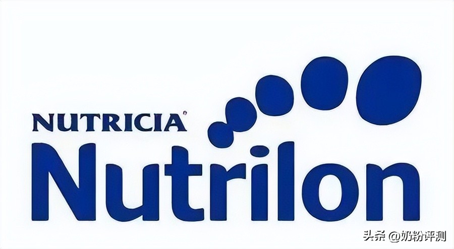 俄罗斯进口奶粉哪个品牌好,进口婴儿奶粉哪个品牌最好