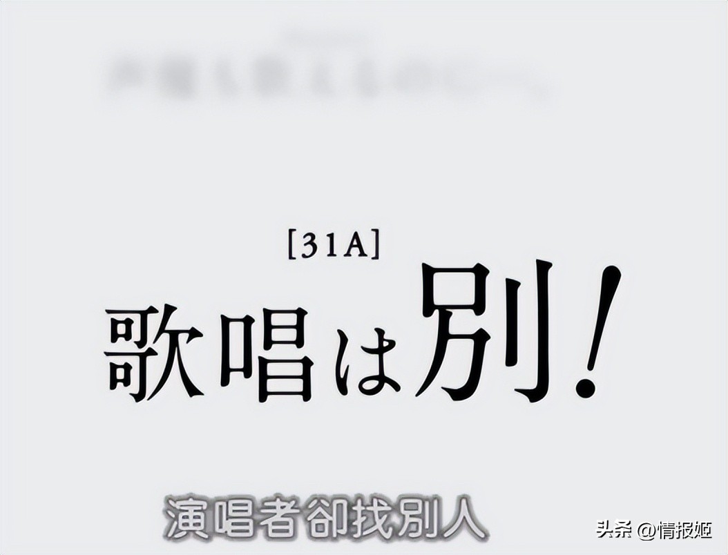 时隔13年再重聚,时隔十三年