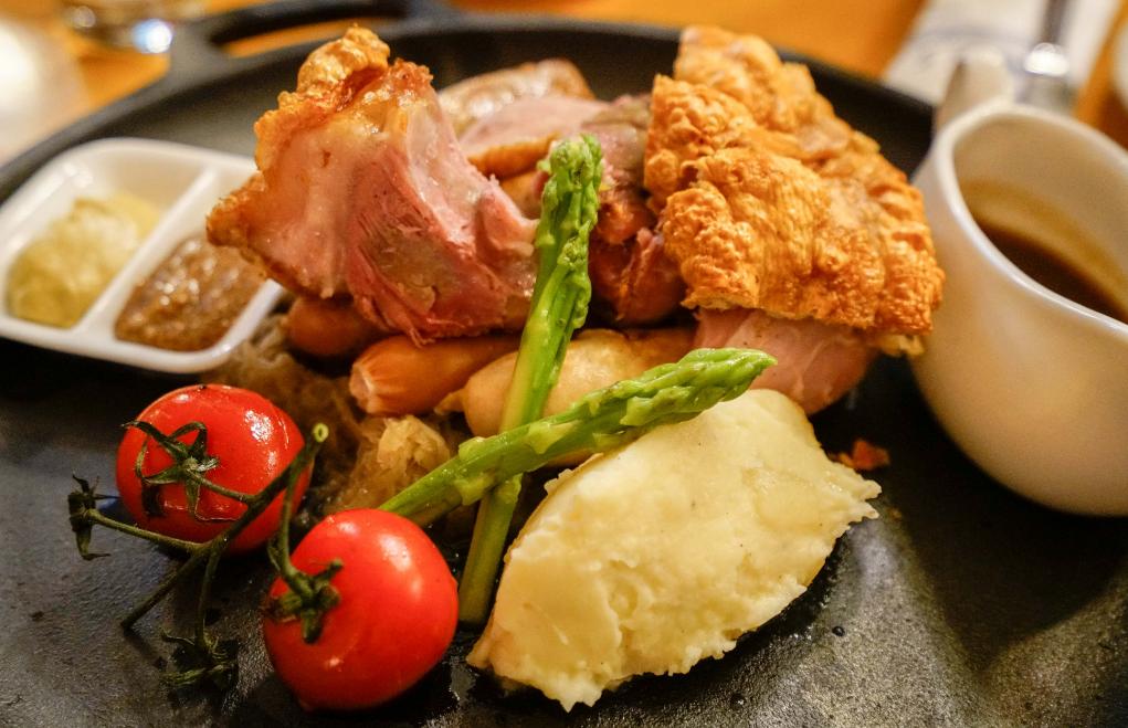 a血型b血型o血型哪个好,血型o型和a型结合会是什么血型