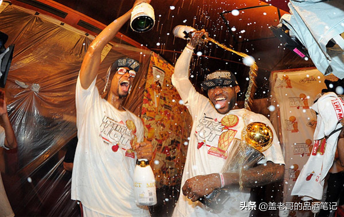 葡萄酒相关知识的简单介绍怎么写,葡萄酒有哪些主要分类方法