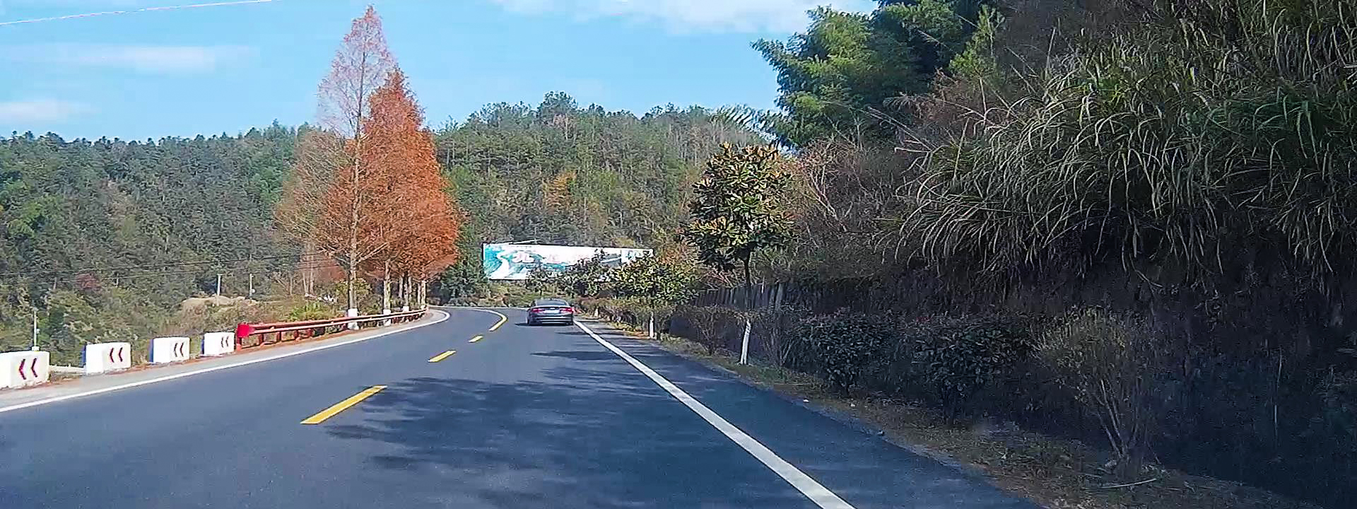 黄山市到皖南川藏线自驾游攻略,黄山市到徽州古城旅游攻略路线图