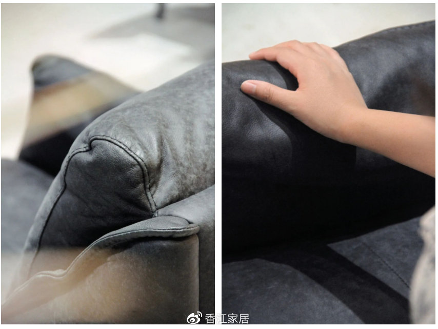 沙发推荐现代简约单人沙发,单人沙发小户型沙发轻奢简约