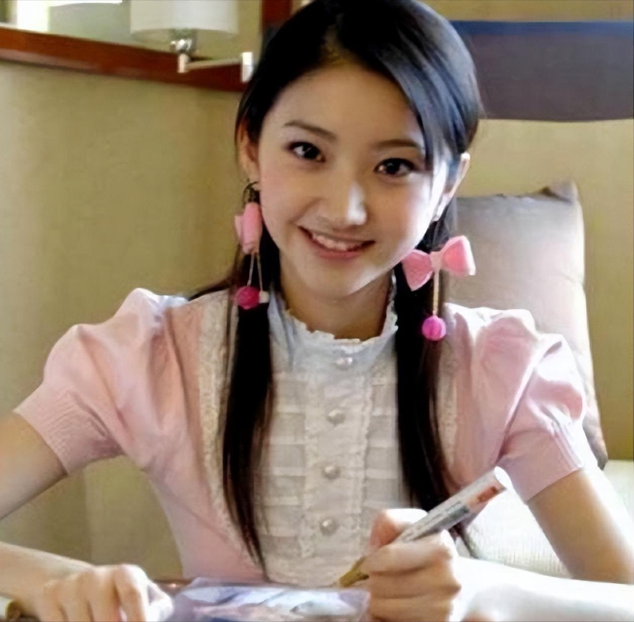 豪横女富婆,豪横女富豪视频