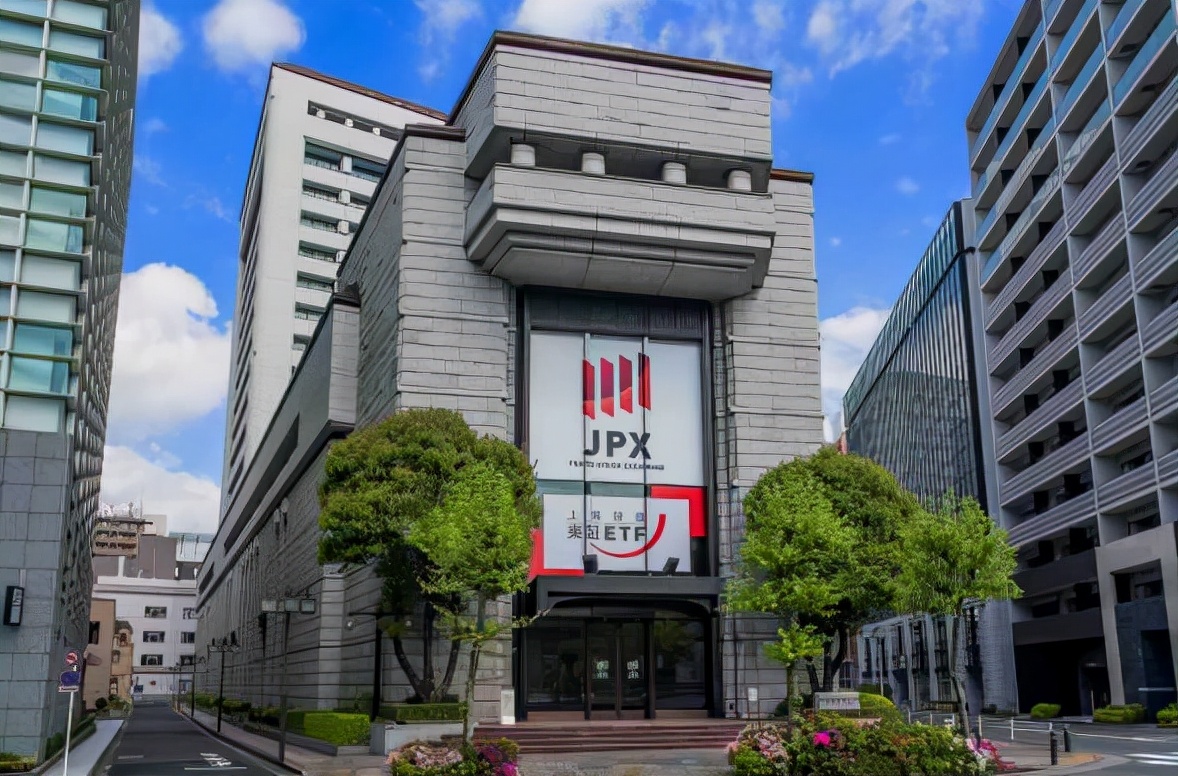 日本老人靠优惠券生活,日本男子靠优惠券过日子