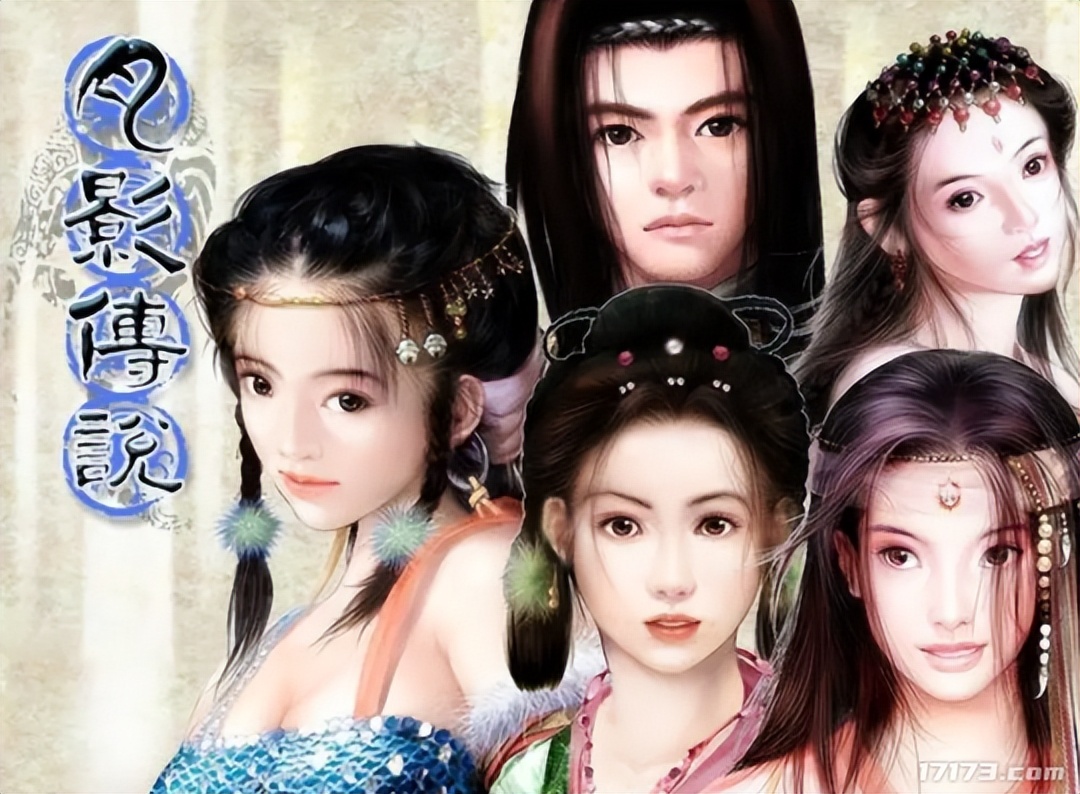 暗黑2和暗黑3哪个更耐玩,暗黑2重制版暗黑3哪个好玩