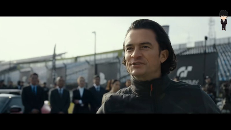 生化危机4重制版11章攻略,生化危机4重制版湖畔完美攻略