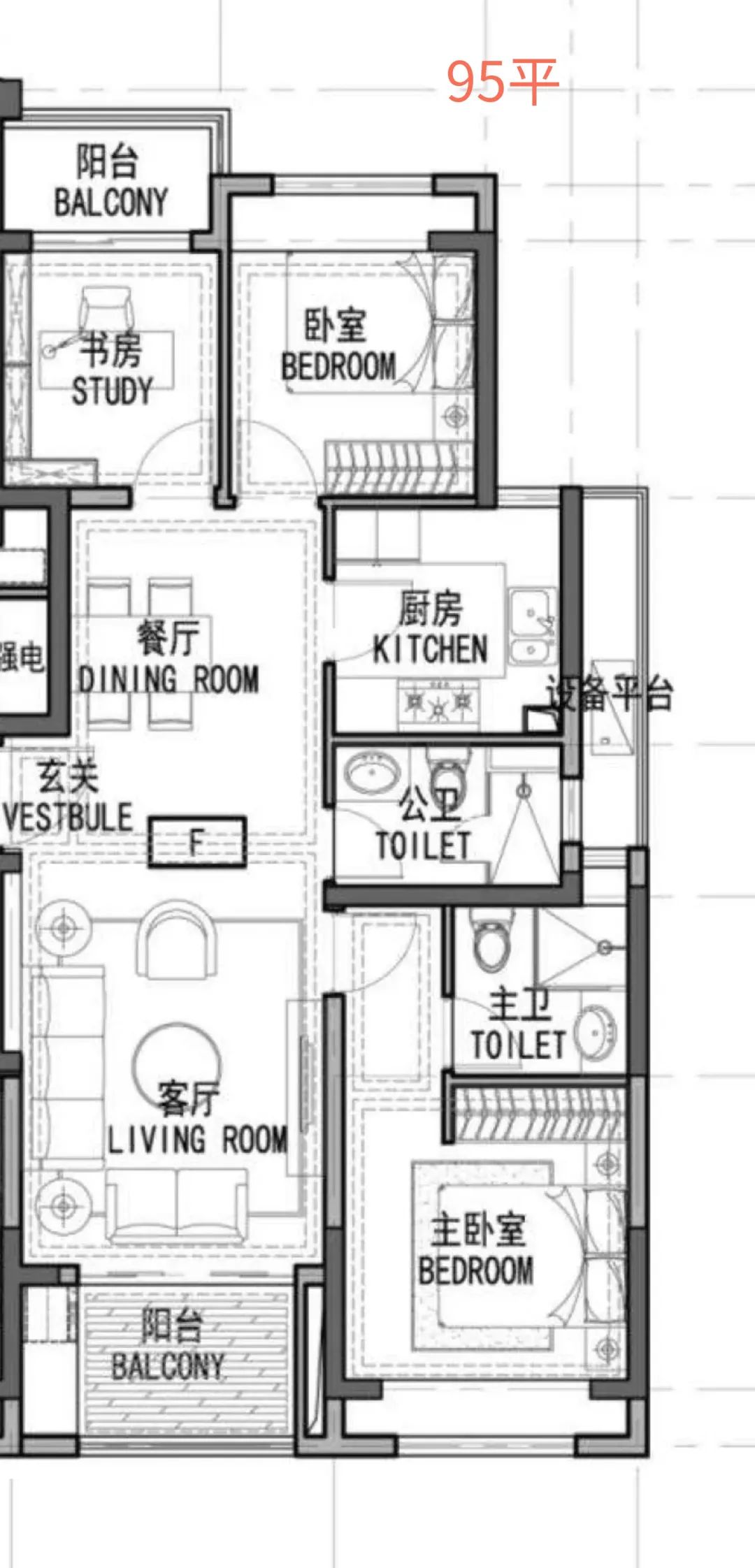 闵行2022年新盘,闵行马桥房子2022年值不值得买