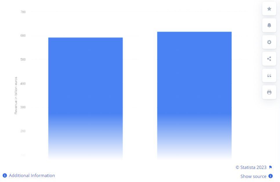 在北美C端市场暴打本土品牌，中国焊机品牌YesWelder凭啥后来居上