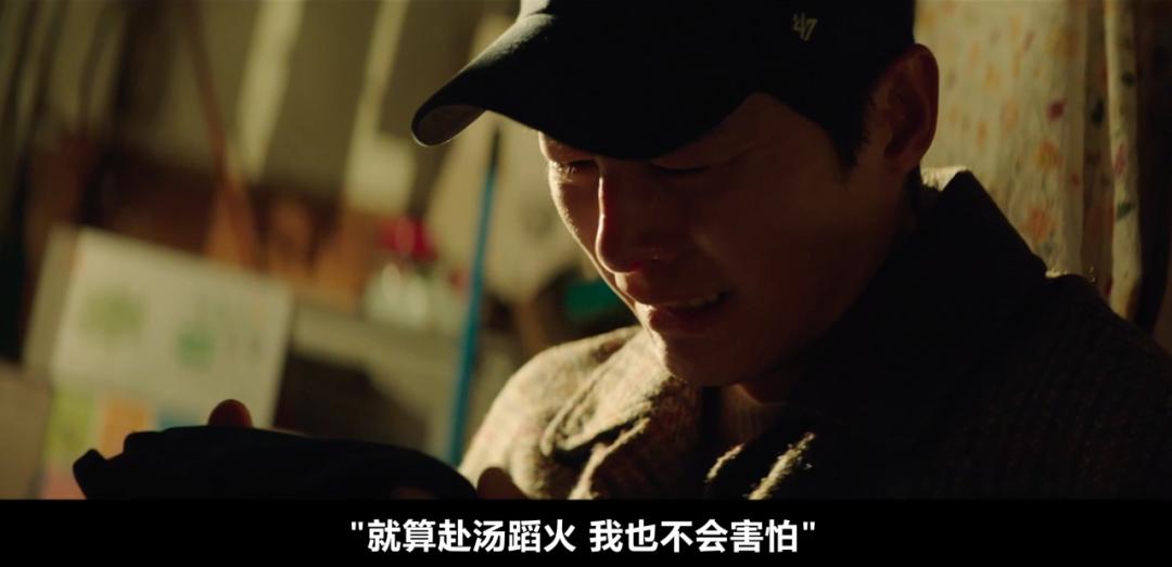 首播收视率就爆表,电视剧狂飙首播收视率