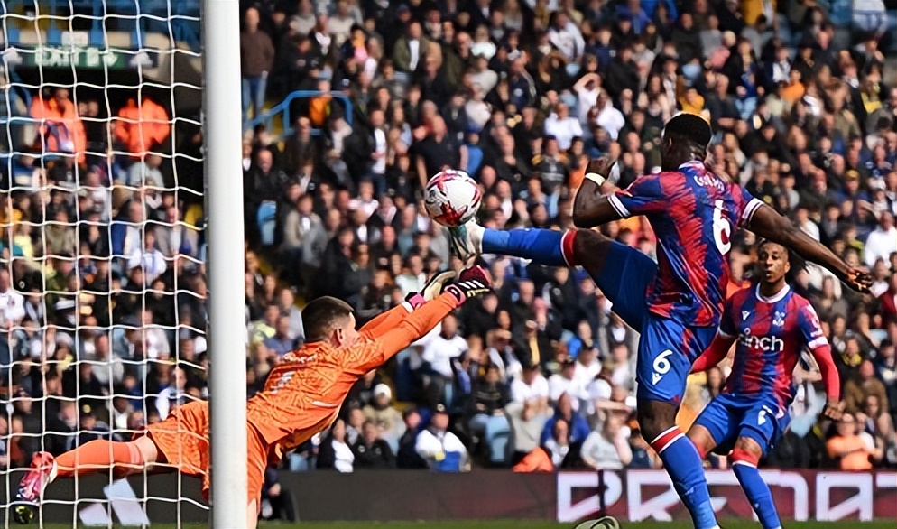 托特纳姆曼联,托特纳姆在英超地位