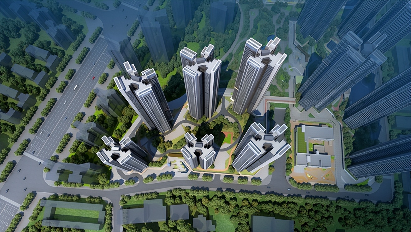 深圳可售人才房2024计划表一览表,深圳可售型人才房概率大吗