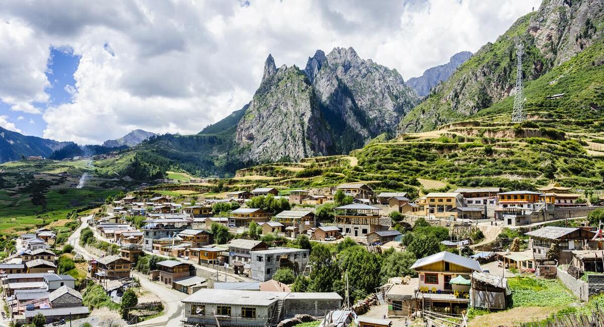 <html>
<head><title>502BadGateway</title></head>
<body>
<center><h1>502BadGateway</h1></center>
<hr><center>nginx</center>
</body>
</html>
<!--apaddingtodisableMSIEandChromefriendlyerrorpage-->
<!--apaddingtodisableMSIEandChromefriendlyerrorpage-->
<!--apaddingtodisableMSIEandChromefriendlyerrorpage-->
<!--apaddingtodisableMSIEandChromefriendlyerrorpage-->
<!--apaddingtodisableMSIEandChromefriendlyerrorpage-->
<!--apaddingtodisableMSIEandChromefriendlyerrorpage-->
