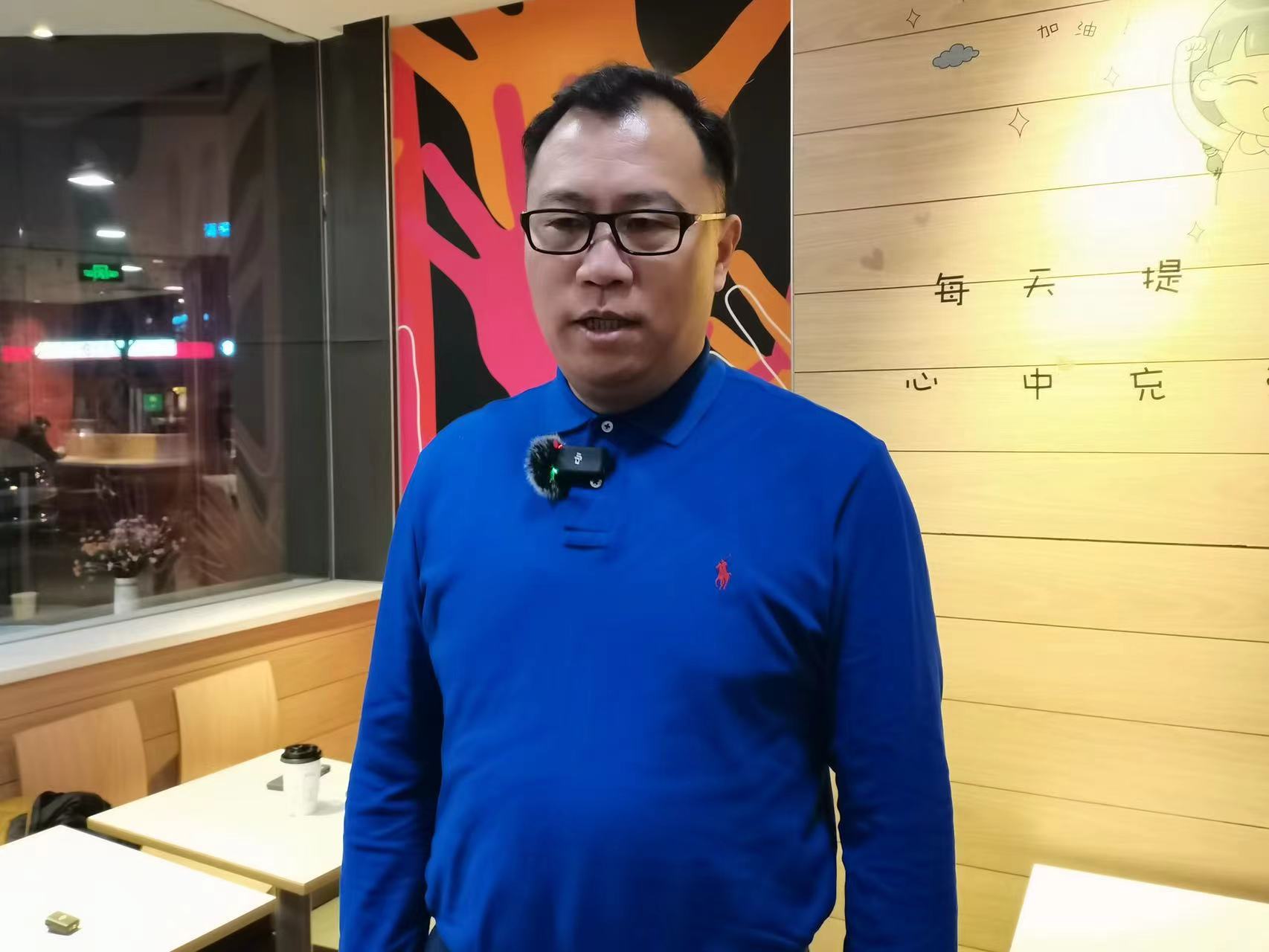 黄晓明爱心基金会四川地区,黄晓明慈善事迹