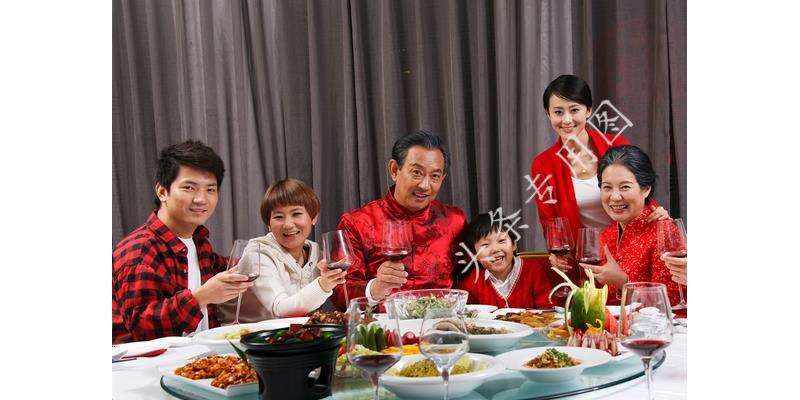 浣犲嚭閽变拱鎴夸篃涓嶈兘鍐欎綘鐨勫悕,浣犲嚭閽辨垜鍑哄姏瑁呬慨鎴垮瓙