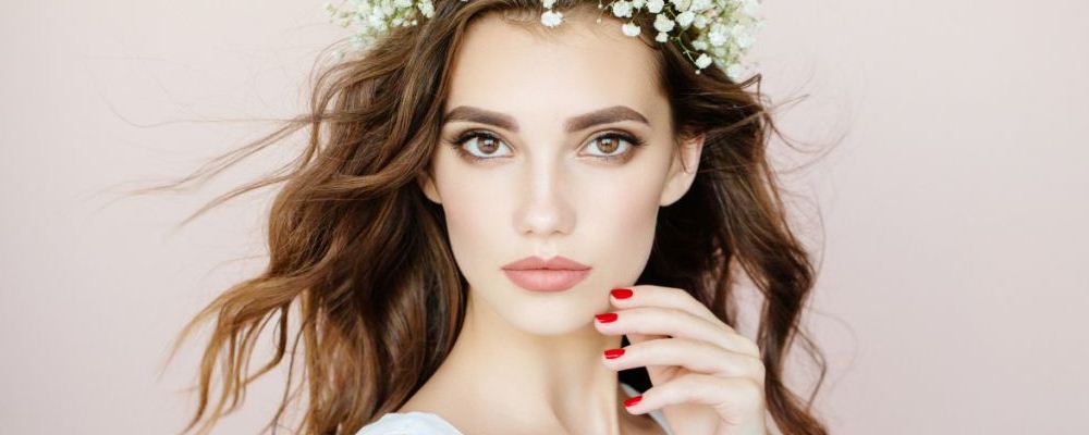 女人来例假可以跑步运动吗,女人来月经了还能跑步运动吗