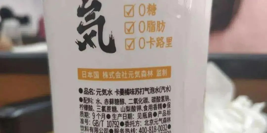 外国老头慕思床垫,慕思床垫老外视频