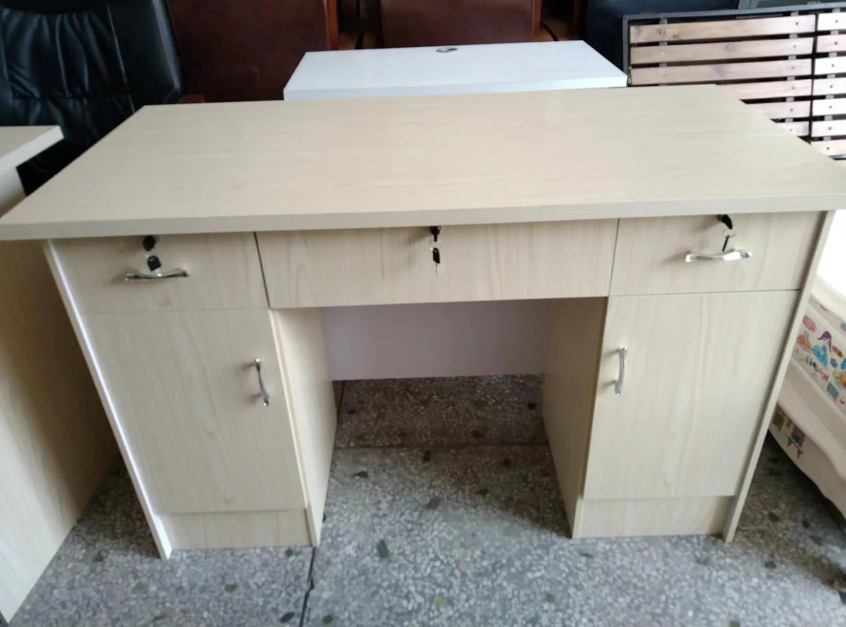 鎴愰兘浜屾墜瀹跺叿涓婇棬鍥炴敹骞冲彴,涔岄瞾鏈ㄩ綈鍥炴敹浜屾墜瀹跺叿鐢佃瘽