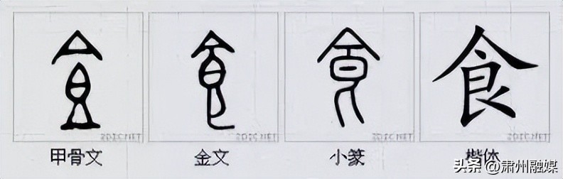 水平极高的演讲太精彩了,十大顶级经典演讲完整版