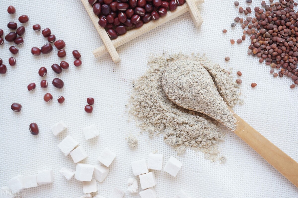 每日一方之清热养血安神助眠酸枣仁汤（二十二）