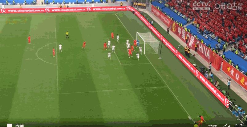 国足最近的3场友谊赛,国足友谊赛战绩