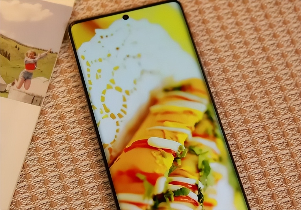 全新手机和二手手机有什么差距,为什么不建议买老款手机