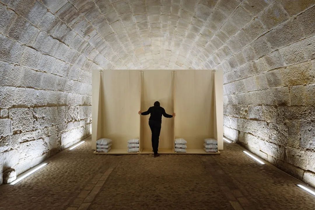 archdaily年度建筑冠军,archdaily获奖