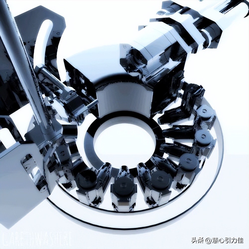 材料特性与机械设计优化，其刚度、耐腐蚀性的变化有什么不同