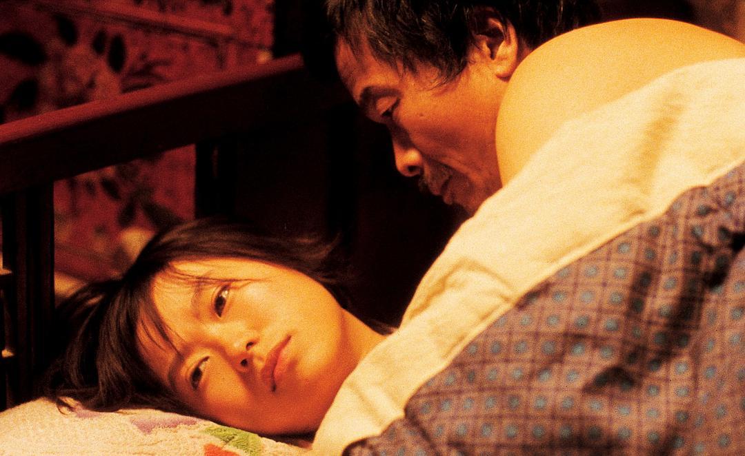 灰太狼和羊的朋友,谁爆料的灰太狼的羊