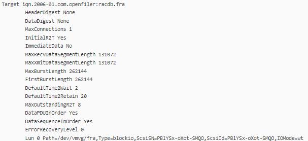 关于oracle数据库实用教程,oracle数据库解决方案集锦