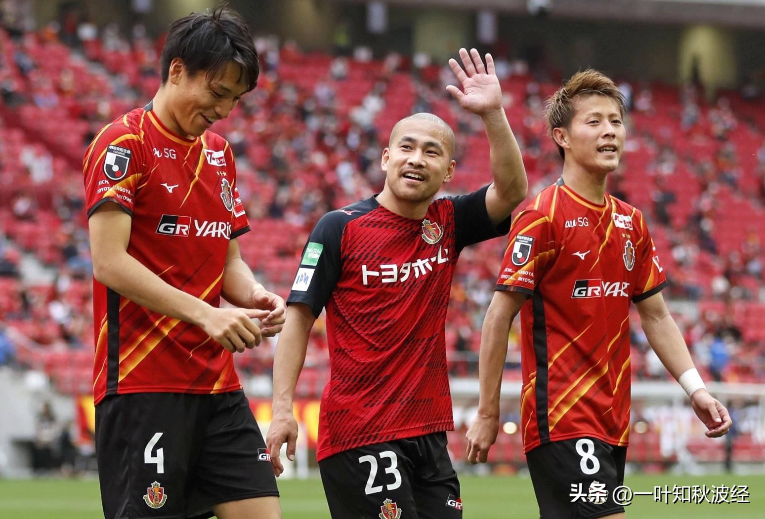 日职联柏太阳神vs横滨,日职联柏太阳神vs浦和红钻比分