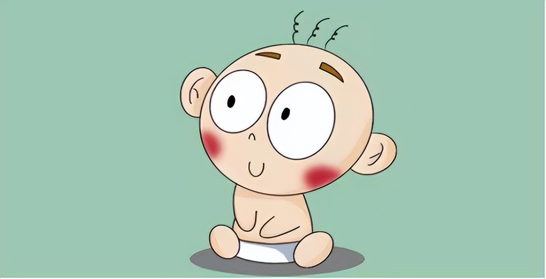 新生儿经常打嗝怎样快速止嗝,怎么预防打嗝