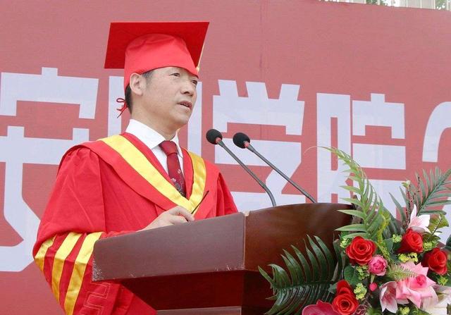 河南教育最好的5个城市,河南教育第二城