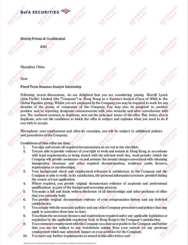 全国最烧钱的地方,中国十大烧钱基建排名