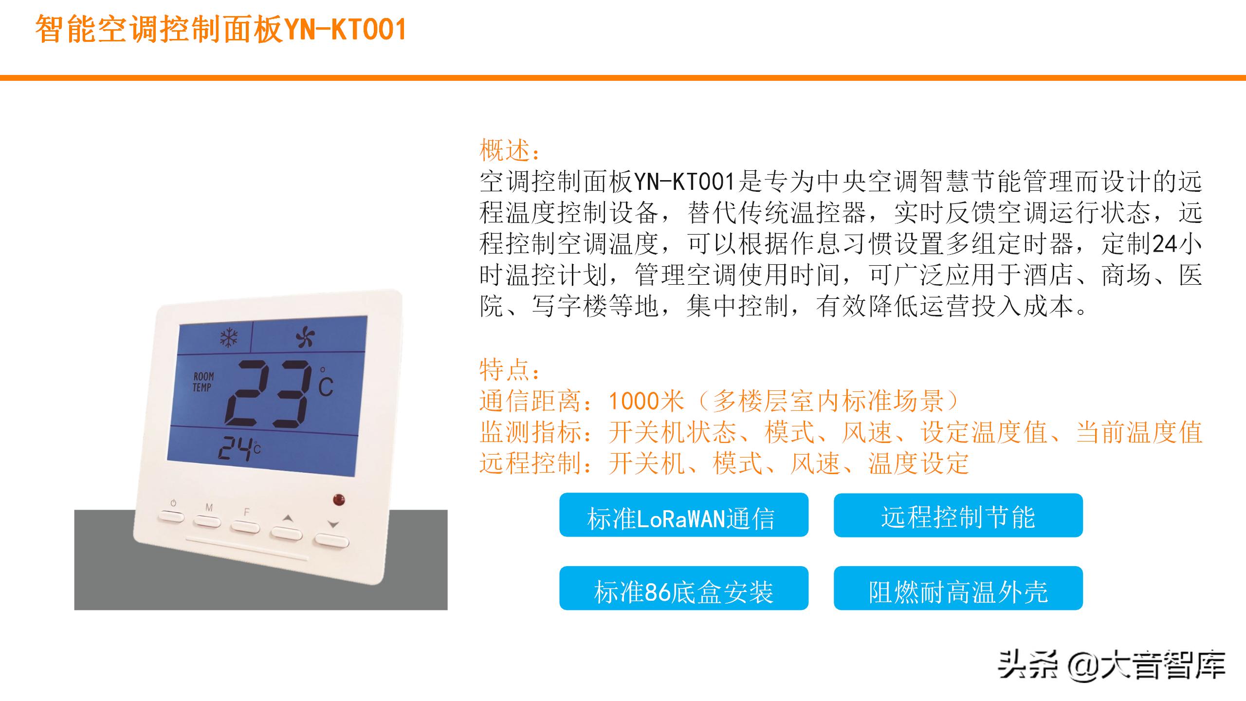 浙江可视化实景数字孪生平台,数字孪生平台开发可视化场景