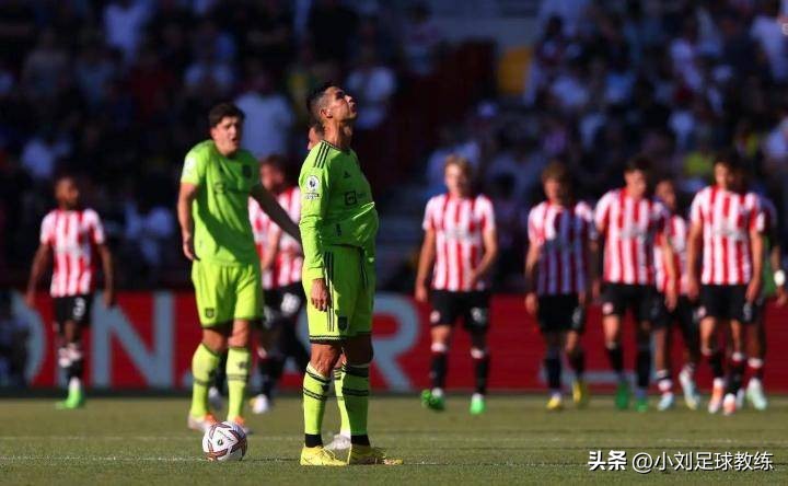 跑动很多好吗,跑动得越快越好吗