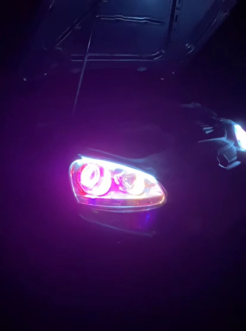 速腾1.8t自动冠军版烧机油,08年二手速腾1.6l手动会烧机油吗