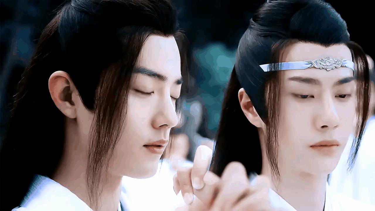 娱乐圈王一博今日头条,王一博娱乐圈第一金花