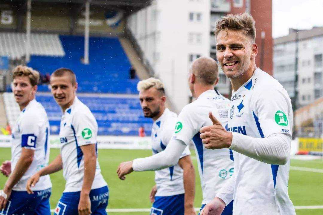 今日足球竞彩最稳比分推荐实单,今日足球竞彩实单推荐分析