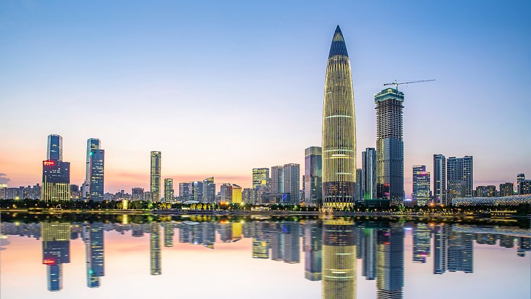 阿联酋购买中国战斗机,阿联酋订购了中国军舰吗