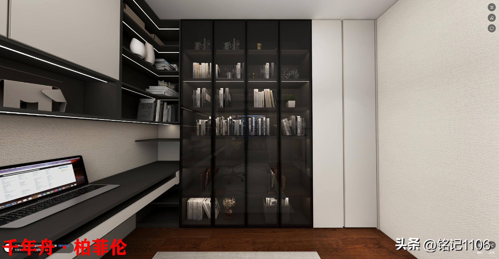 0基础cad平面简单入门,零基础cad平面图制图教程