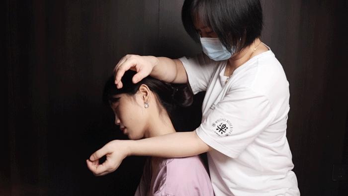 休闲放松的spa馆,中档spa馆强烈推荐