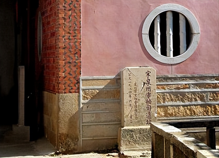 宋代市舶司集中分布在沿海的原因,宋代市舶司收入有多少