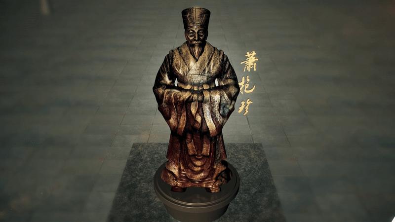 玉泉酒厂黑龙江,玉泉白酒黑龙江